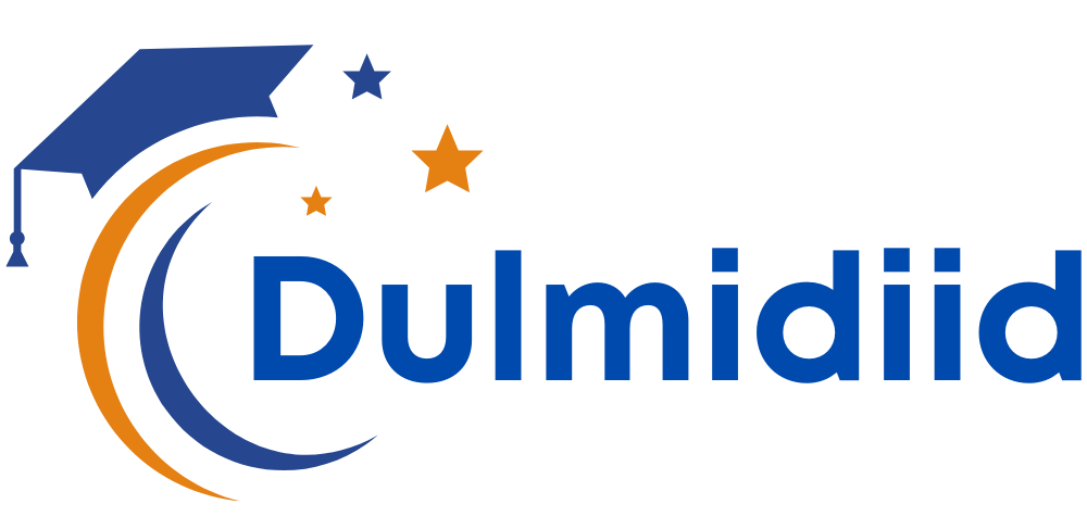 Dulmidiid-8