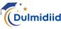 Dulmidiid-8